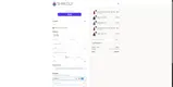 Shredly coupon verification screenshot