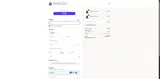 Shredly coupon verification screenshot