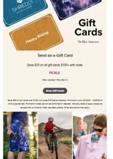 Shredly coupon verification screenshot