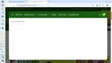 CADMULTIPACK24 coupon verification screenshot