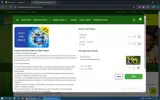 MAPFF coupon verification screenshot