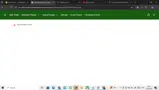 CADBURY200 coupon verification screenshot