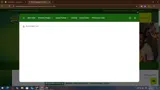 TFLOFFER coupon verification screenshot
