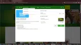 MMWAPP coupon verification screenshot