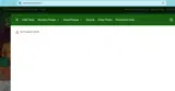 LITTLEBIRD10 coupon verification screenshot