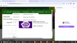 CADMULTIPACK25 coupon verification screenshot