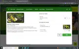 SALWHEELCHAIR coupon verification screenshot