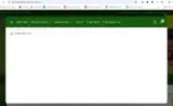 SUNSAVERS25 coupon verification screenshot