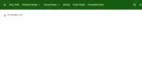 SUNSAVERS25 coupon verification screenshot