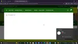 DEALMOONH2 coupon verification screenshot