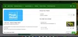 MMWAPP coupon verification screenshot