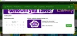 CADMULTIPACK25 coupon verification screenshot