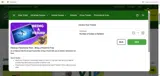 PLATBAF coupon verification screenshot