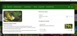 SALWHEELCHAIR coupon verification screenshot