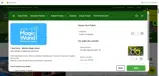 MMWAPP coupon verification screenshot