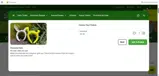 CHAREARS coupon verification screenshot