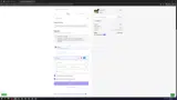 Shrimpy Business coupon verification screenshot