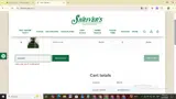 AllOut9 coupon verification screenshot
