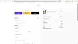 AllOut9 coupon verification screenshot