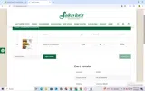 AllOut8 coupon verification screenshot