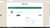 AllOut8 coupon verification screenshot