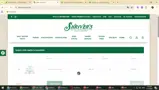 allout7 coupon verification screenshot