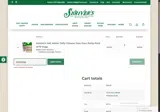 JumboJuly coupon verification screenshot