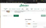 JumboJuly coupon verification screenshot
