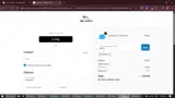 SAVE15 coupon verification screenshot