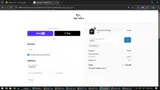 SAVE15 coupon verification screenshot