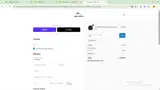 off15 coupon verification screenshot