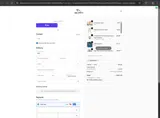 SAVENOW15 coupon verification screenshot