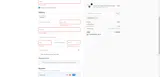 ANGEL2211 coupon verification screenshot