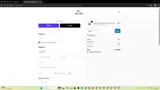 shrk10c coupon verification screenshot