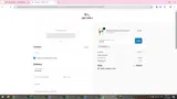 shrk10c coupon verification screenshot