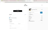 Foryou15 coupon verification screenshot