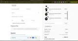 Foryou15 coupon verification screenshot