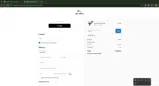 GET15 coupon verification screenshot