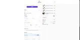 JOSECOHEN coupon verification screenshot