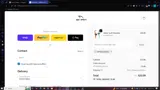 MYSKILLDEALS coupon verification screenshot