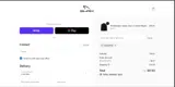 SAVEOFF% coupon verification screenshot