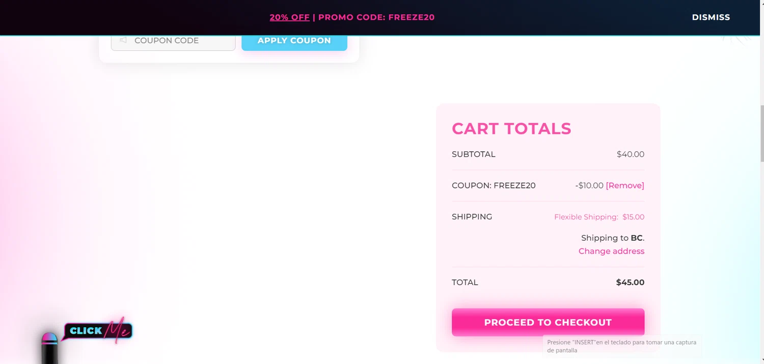 Shroom Bros Promo Codes 30 Off May 2024