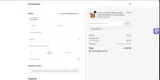 Shroomeats coupon verification screenshot