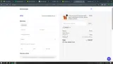 Shroomeats coupon verification screenshot