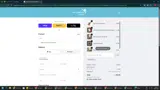 ALICE15 coupon verification screenshot