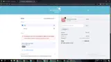 welc10 coupon verification screenshot