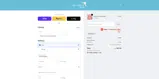 REFR10 coupon verification screenshot