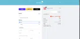HITCHED10 coupon verification screenshot
