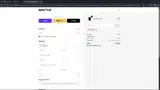 Shuffle Wallet coupon verification screenshot