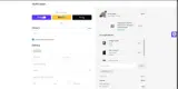Shuffle Wallet coupon verification screenshot